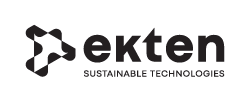 ekten logo