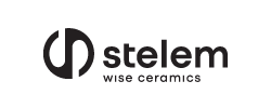logo podjetja stelem